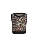 Guess Top | Slim Fit