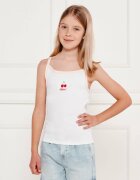 Guess Top | Slim Fit