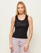Guess Top | Slim Fit