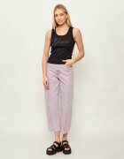 Guess Top | Slim Fit