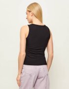 Guess Top | Slim Fit