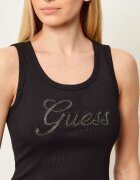 Guess Top | Slim Fit