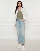 Guess Top | Slim Fit
