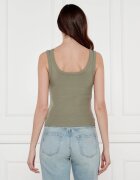 Guess Top | Slim Fit