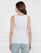 Guess Top | Slim Fit