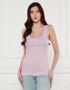 Guess Top | Slim Fit