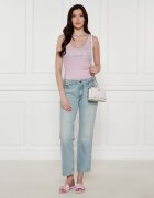 Guess Top | Slim Fit