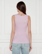 Guess Top | Slim Fit