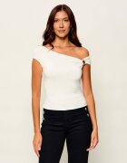 Guess Top Suni | Slim Fit