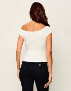 Guess Top Suni | Slim Fit