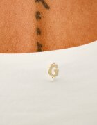 Guess Top Suni | Slim Fit
