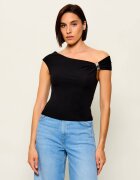 Guess Top Suni | Slim Fit