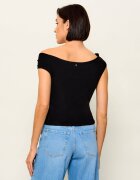 Guess Top Suni | Slim Fit