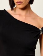 Guess Top Suni | Slim Fit