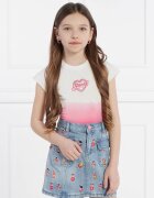 Guess Tricou