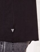 Guess Tricou CACTUS GARDEN | Regular Fit