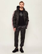 Guess Tricou | Classic fit