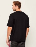Guess Tricou | Classic fit