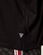 Guess Tricou | Classic fit
