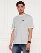 Guess Tricou | Classic fit