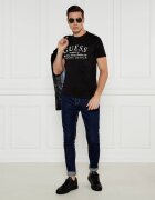 Guess Tricou Classic | regular fit