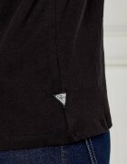 Guess Tricou Classic | regular fit