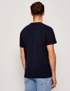 Guess Tricou DROP SHADOW | regular fit