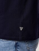 Guess Tricou DROP SHADOW | regular fit