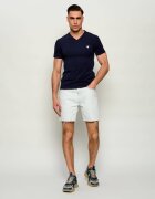 Guess Tricou | Extra slim fit