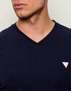 Guess Tricou | Extra slim fit