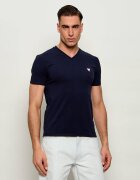 Guess Tricou | Extra slim fit