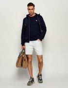 Guess Tricou | Extra slim fit