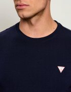 Guess Tricou | Extra slim fit