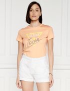Guess Tricou ICON TEE | Regular Fit