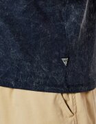 Guess Tricou JAPANESE | Regular Fit