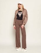 Guess Tricou Leo | Slim Fit