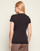 Guess Tricou Leo | Slim Fit
