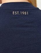 Guess Tricou MARINA | Cropped Fit
