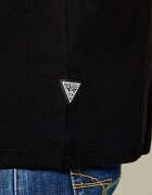 Guess Tricou MOSAIC TILE | regular fit