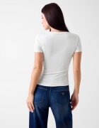 Guess Tricou New | Slim Fit