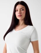Guess Tricou New | Slim Fit