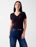 Guess Tricou New | Slim Fit