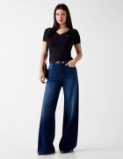 Guess Tricou New | Slim Fit