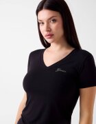 Guess Tricou New | Slim Fit