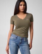 Guess Tricou New | Slim Fit