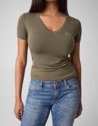 Guess Tricou New | Slim Fit