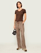 Guess Tricou New | Slim Fit