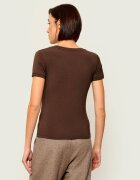 Guess Tricou New | Slim Fit