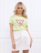 Guess Tricou ORIGINAL | Regular Fit