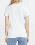 Guess Tricou ORIGINAL | Regular Fit